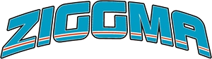 Ziggma AB